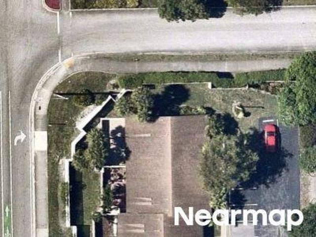 Condo for sale in Fort Lauderdale, Florida