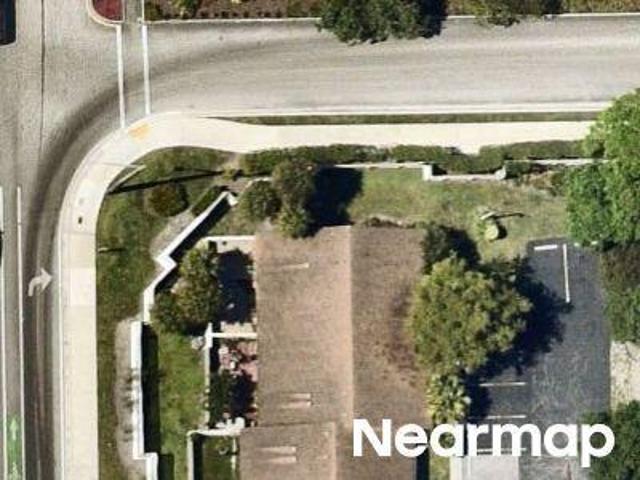 Condo for sale in Fort Lauderdale, Florida
