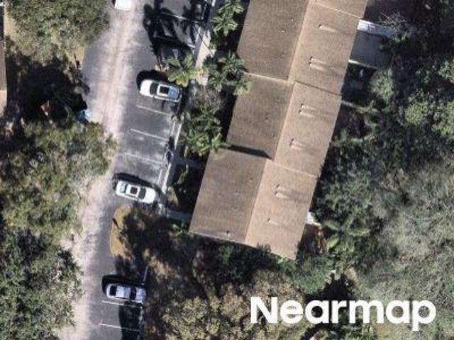 Condo for sale in Fort Lauderdale, Florida