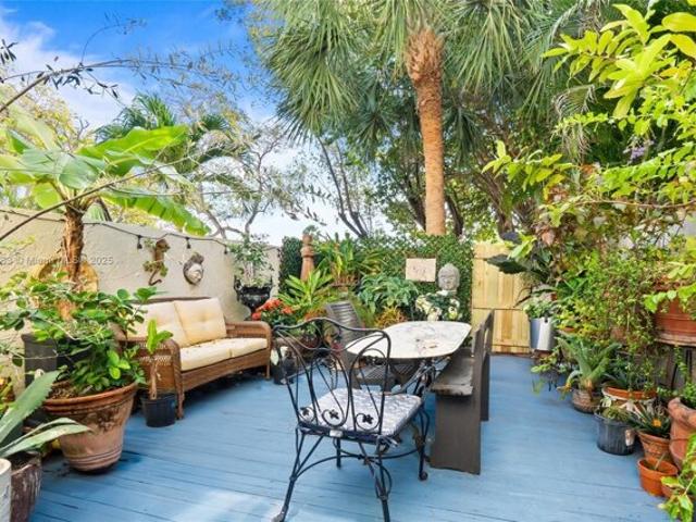 Condo for sale in Oakland Park