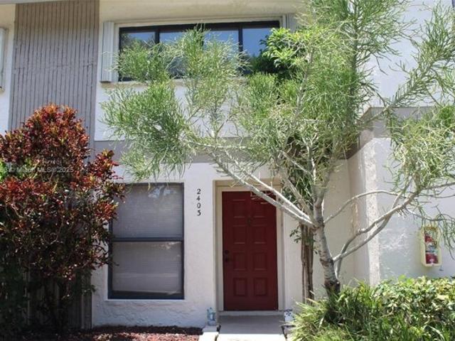 House for sale in Oakland Park House for sale in Oakland Park
