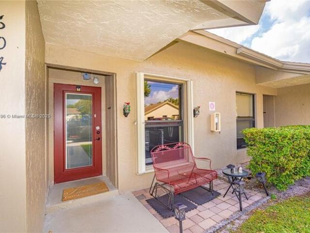 House for sale in Oakland Park House for sale in Oakland Park