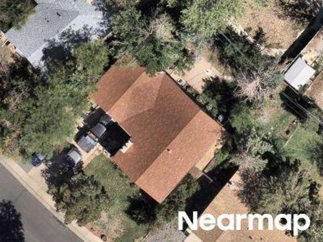 House for sale in Aurora, Arapahoe County