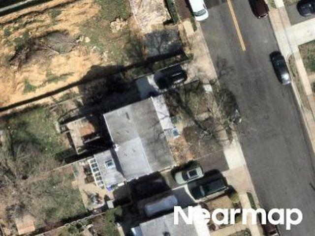 Property for sale in Virginia