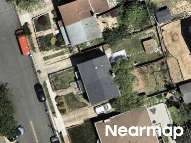 Property for sale in Virginia