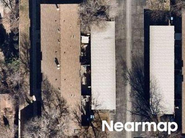 Townhouse for sale in Arapahoe, Colorado