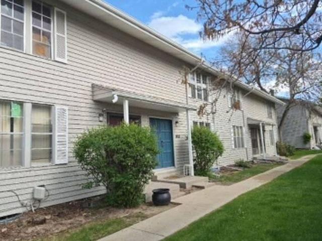 House for sale in Arapahoe, Colorado