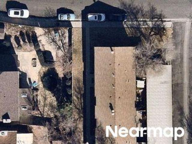 House for sale in Arapahoe, Colorado