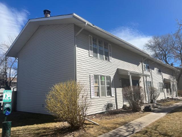 Condo for sale in Arapahoe, Colorado