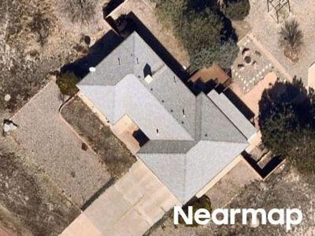 House for sale in Pueblo, Colorado