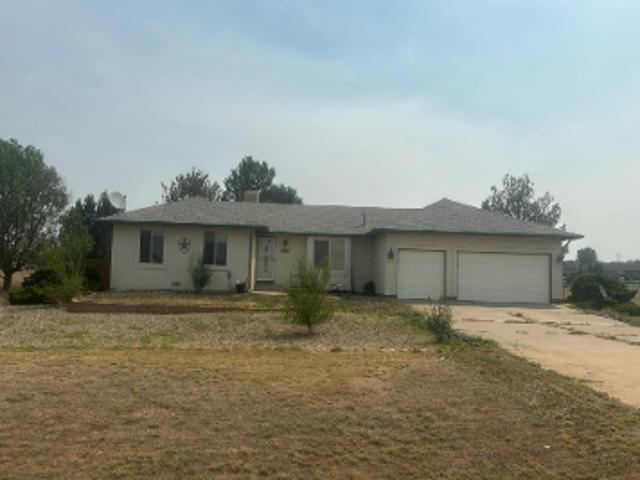 House for sale in Pueblo, Colorado