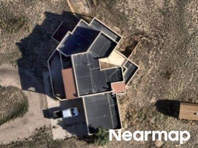 Property for sale in Bennett, Arapahoe County