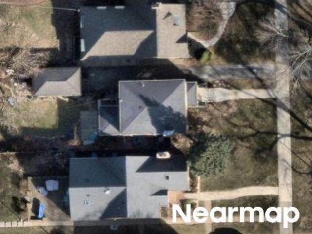 House for sale in Chicago Park, Illinois