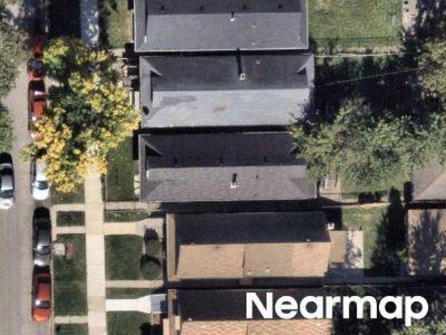 House for sale in Chicago Lawn, Chicago