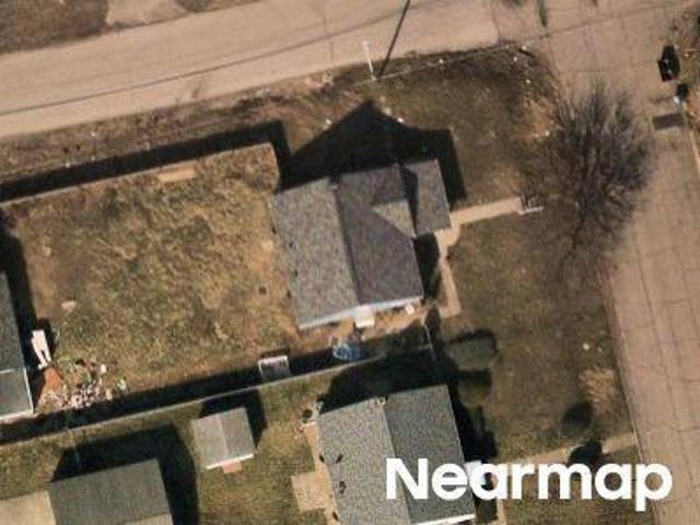 House for sale in Columbus