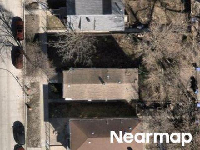 Property for sale in Chicago Park, Illinois
