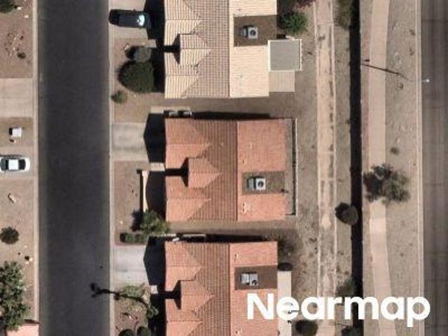 House for sale in Chandler, Arizona