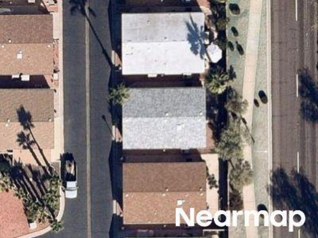 House for sale in Chandler, Arizona