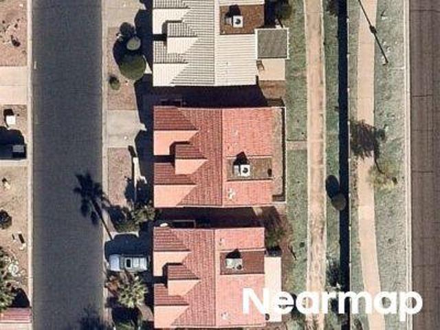 House for sale in Chandler, Arizona