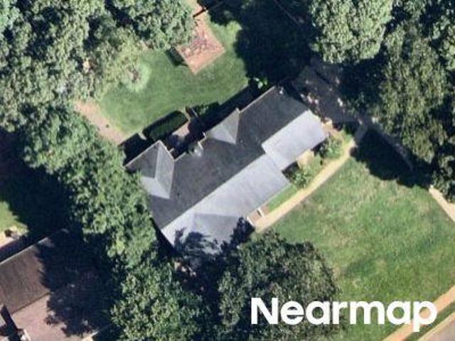 House for sale in Marlette Heights, Gainesville