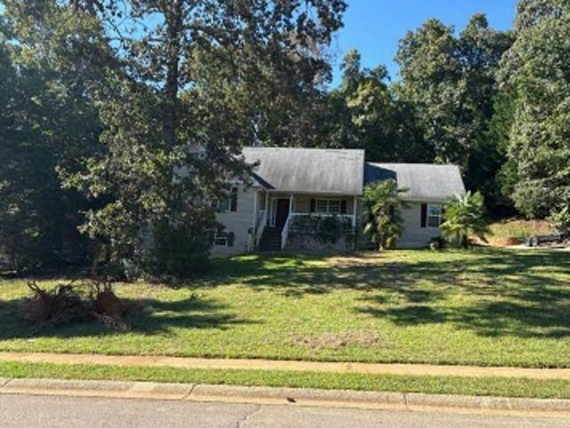 House for sale in Marlette Heights, Gainesville