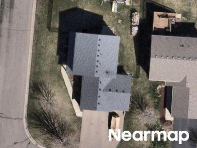Property for sale in Minnesota