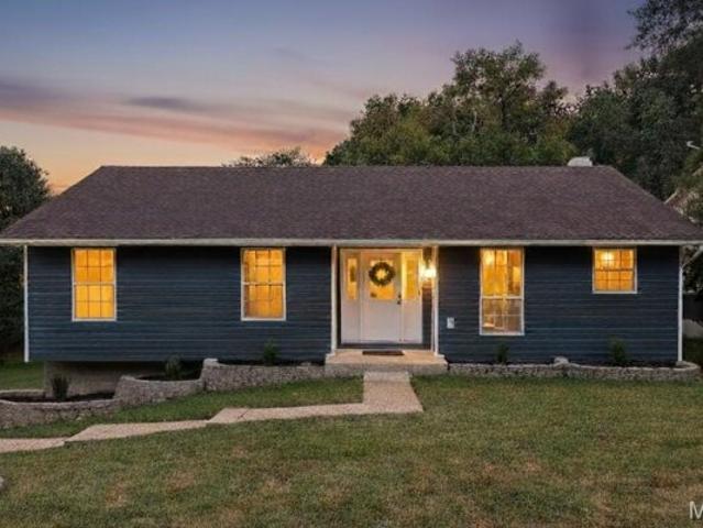 House for sale in Barnhart, Missouri