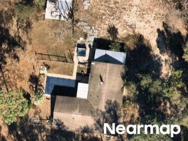 House for sale in Floral City, Florida