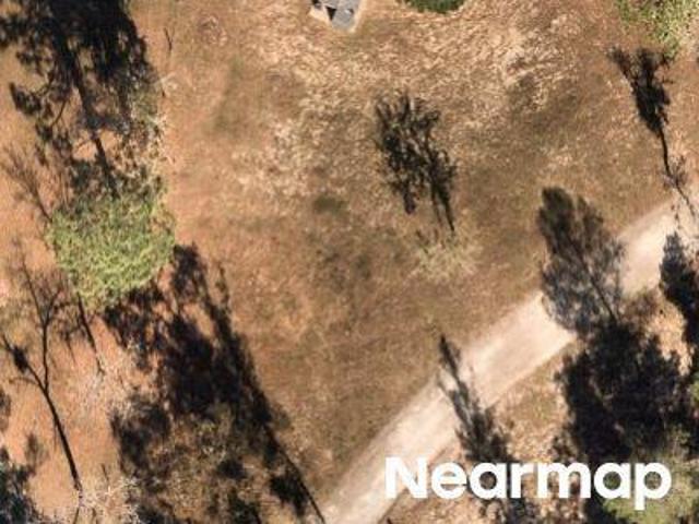 House for sale in Floral City, Florida