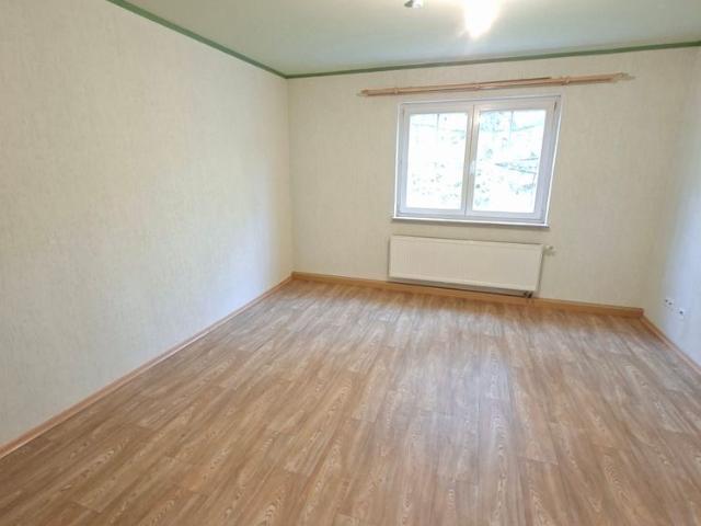 Apartment mieten in Hedelfingen, Stuttgart