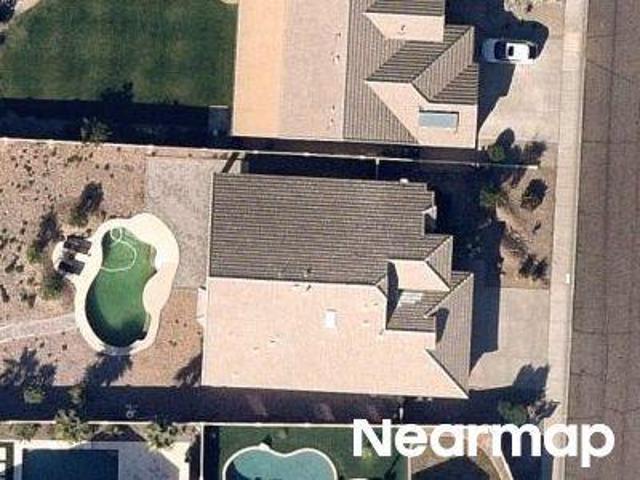 House for sale in Goodyear, Arizona