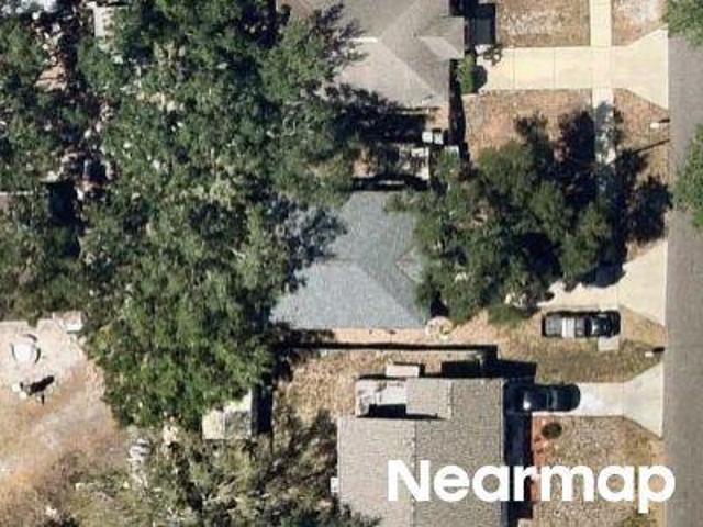 Property for sale in Tampa, Hillsborough County