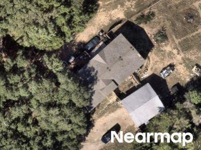House for sale in Williamson, Texas