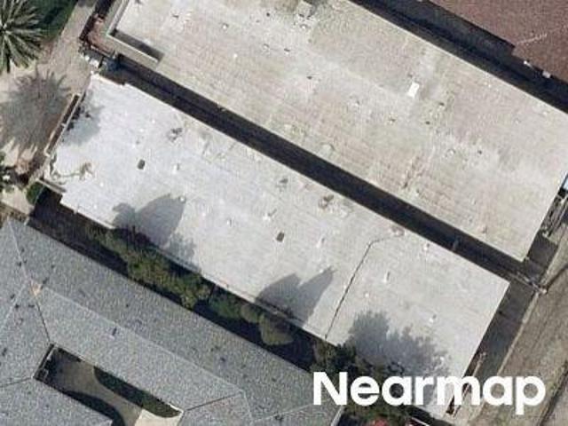 House for sale in Canoga Park, California