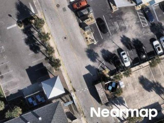 Townhouse for sale in Daytona Beach, Florida