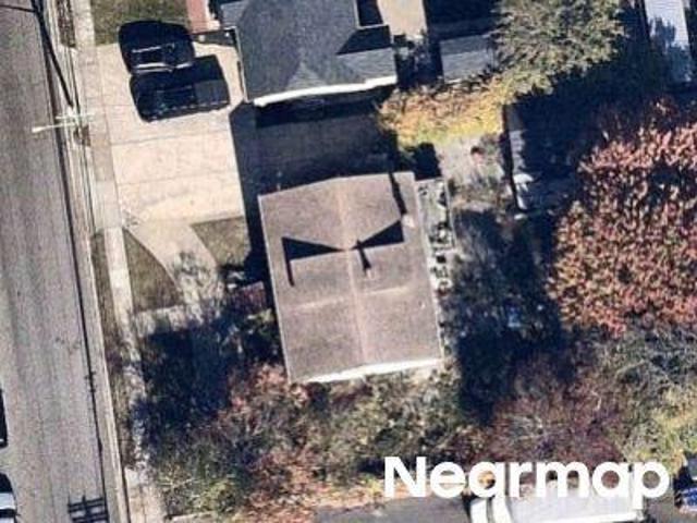 House for sale in Freeport