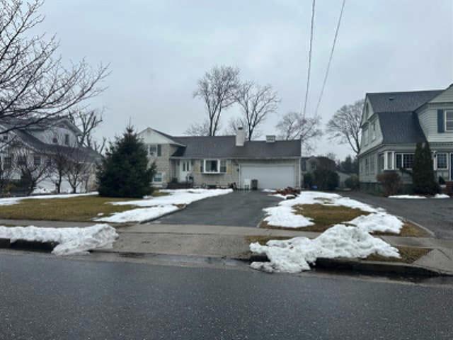 House for sale in Nassau, New York