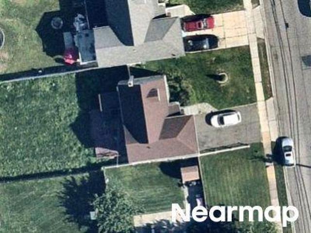 House for sale in Nassau, New York