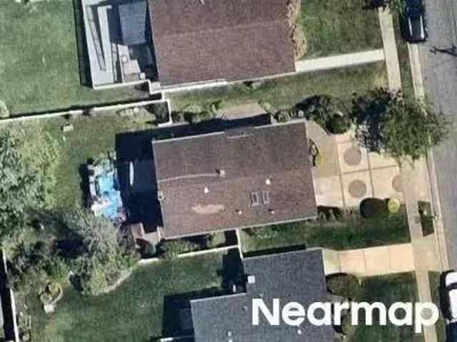 House for sale in Freeport