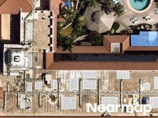 Condo for sale in Palm Beach Shores, Palm Beach County