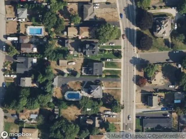 House for sale in Centereach, New York