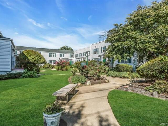 Property for sale in Freeport, New York