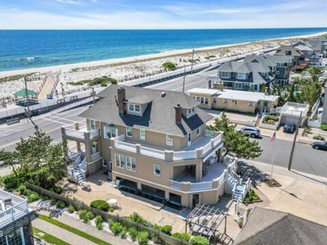 House for sale in Seaside Park