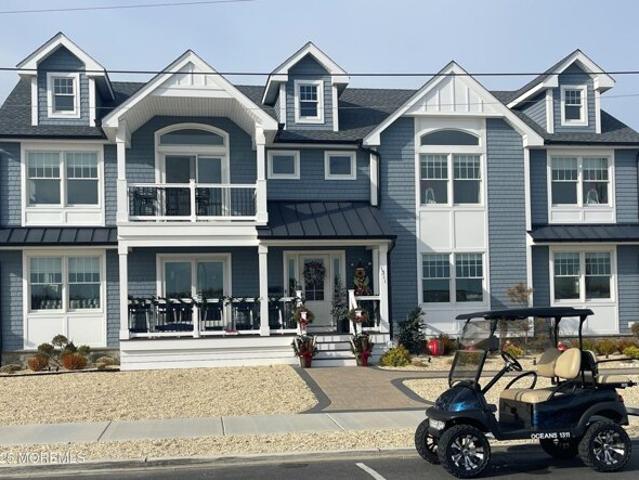 House for sale in Seaside Park