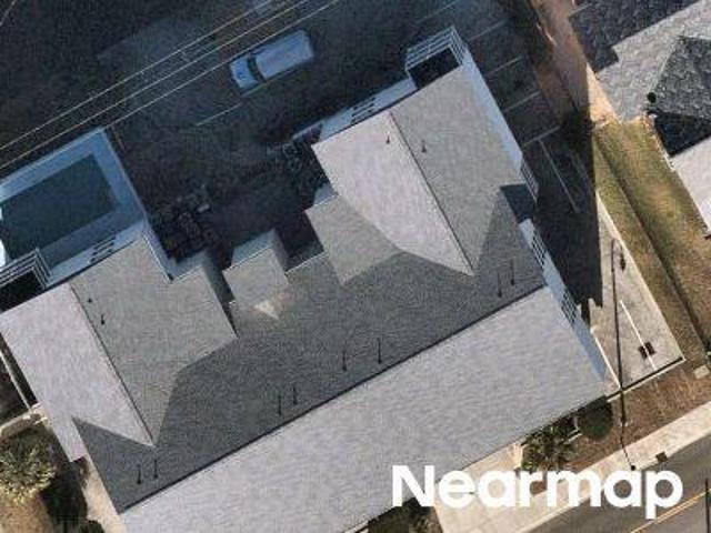 Condo for sale in North Myrtle Beach, South Carolina