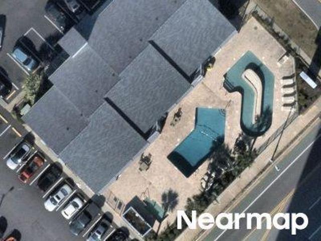 Condo for sale in Myrtle Beach, South Carolina