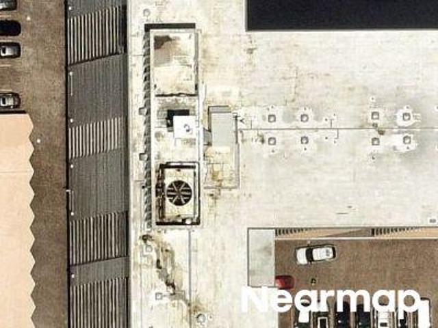 Condo for sale in Pompano Beach, Florida