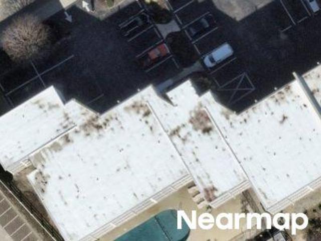 Condo for sale in North Myrtle Beach, South Carolina