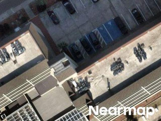 Condo for sale in North Myrtle Beach, South Carolina