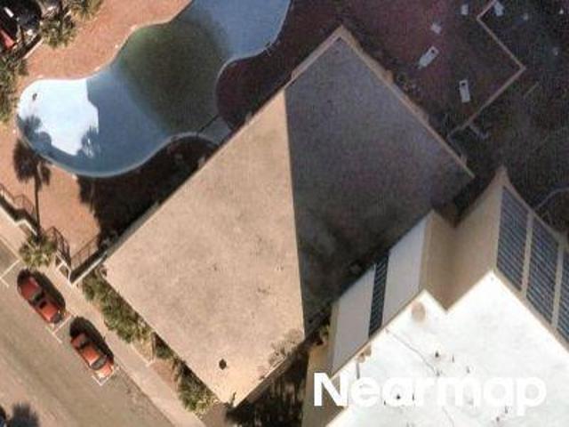 Condo for sale in Myrtle Beach, South Carolina